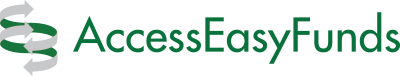 aef-logo-03