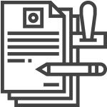 icons-commercial-lease