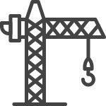 icons-construction