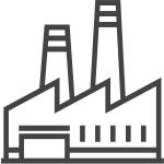 icons-industrial