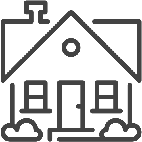 icons-new-home