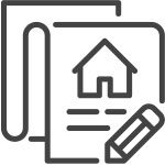 icons-residential-lease