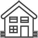 icons-residential